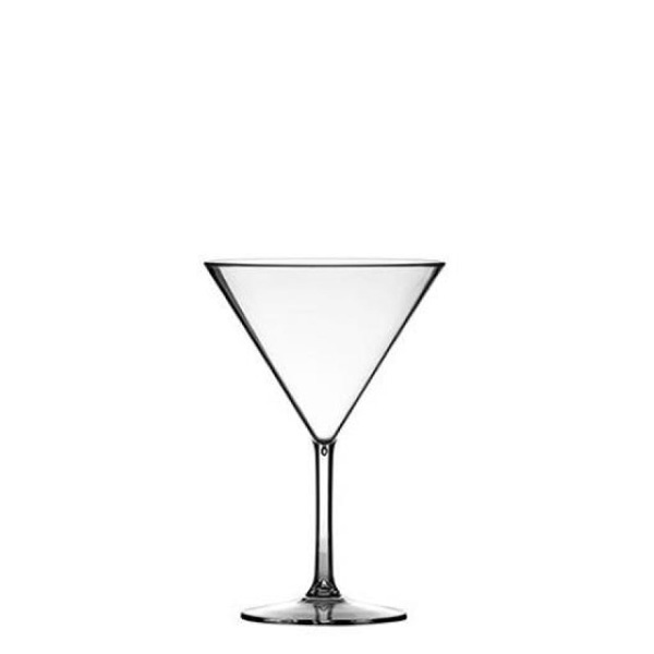 Ποτήρι Martini 12 cl