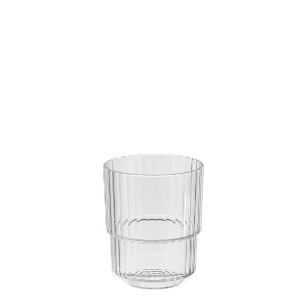 Ποτήρι Linea 15 cl