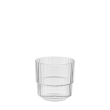 Ποτήρι Linea 22 cl