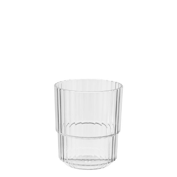 Ποτήρι Linea 30 cl