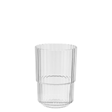 Ποτήρι Linea 40 cl