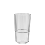 Ποτήρι Linea 50 cl