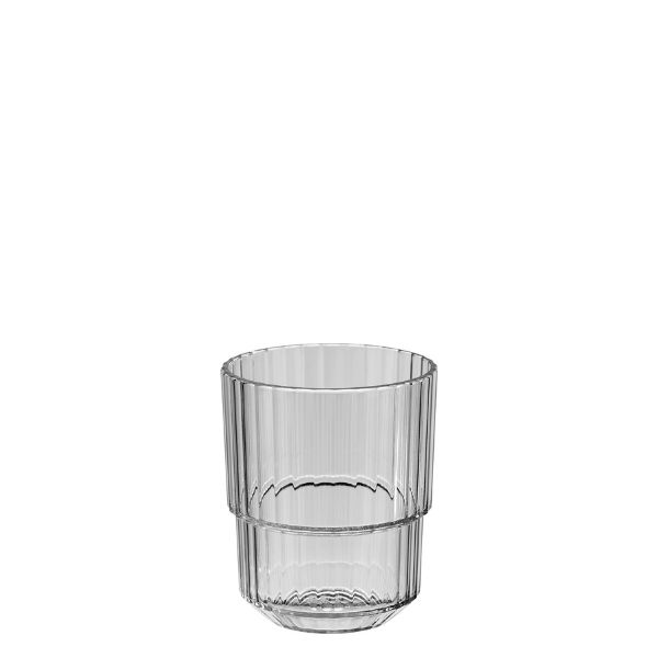 Ποτήρι Linea 15 cl