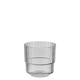 Ποτήρι Linea 22 cl