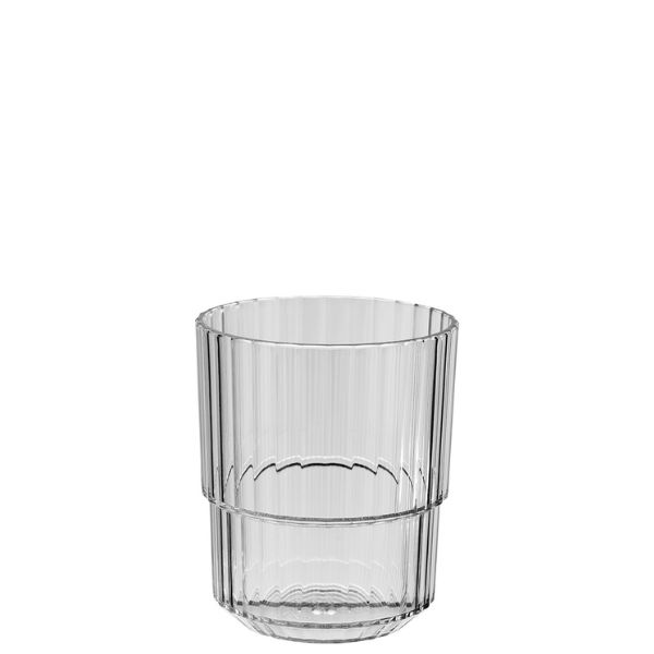 Ποτήρι Linea 30 cl