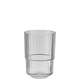 Ποτήρι Linea 40 cl