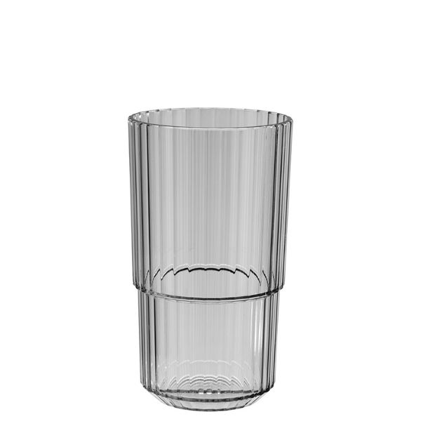 Ποτήρι Linea 50 cl