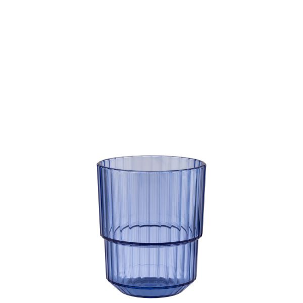Ποτήρι Linea 15 cl