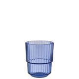 Ποτήρι Linea 15 cl