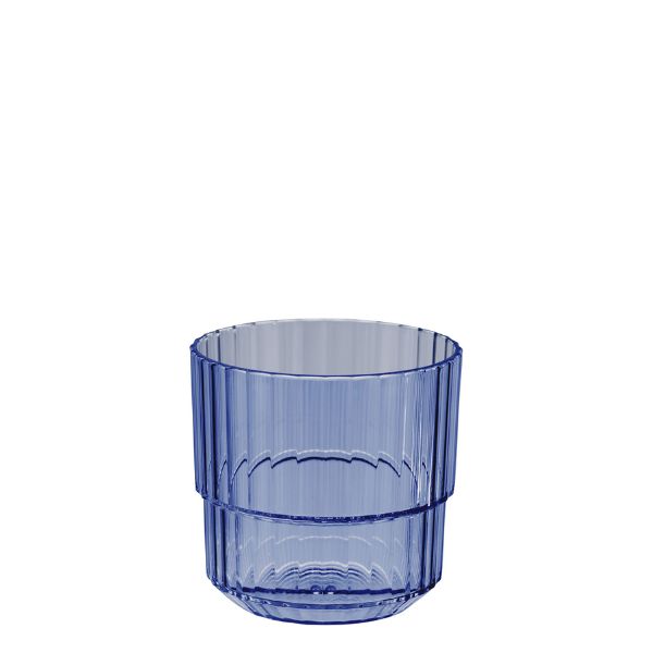 Ποτήρι Linea 22 cl