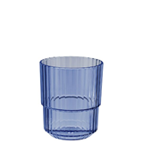 Ποτήρι Linea 30 cl