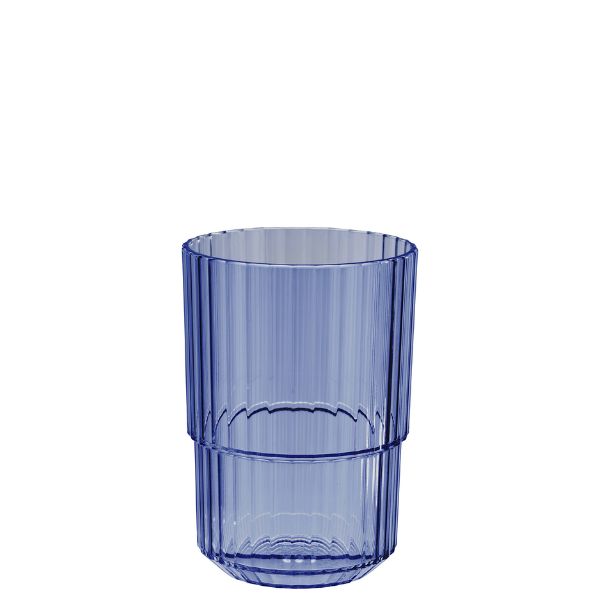Ποτήρι Linea 40 cl