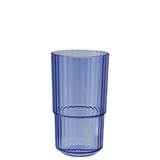Ποτήρι Linea 50 cl