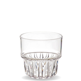 Ποτήρι Πισίνας 390 ml