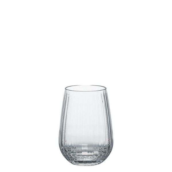 Ποτήρι PC 35 cl