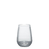 Ποτήρι PC 35 cl