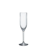 Ποτήρι PC Flute Σαμπάνιας 18 cl