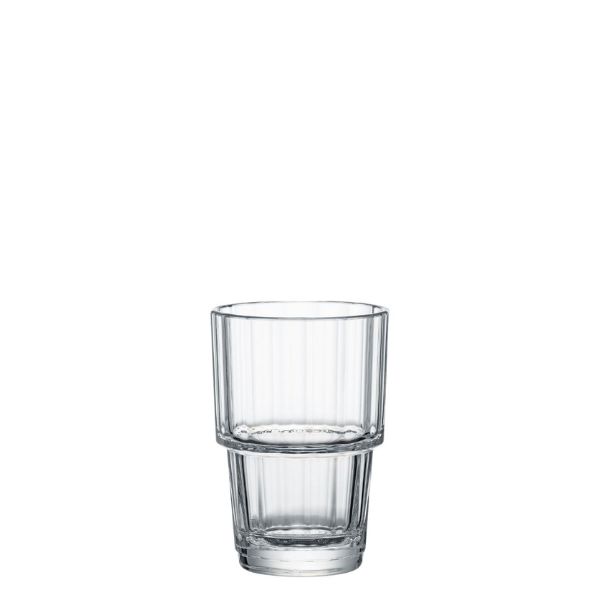 Ποτήρι PC Νερού 31 cl