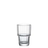 Ποτήρι PC Νερού 31 cl
