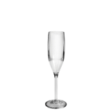 Ποτήρι Πισίνας 21cl