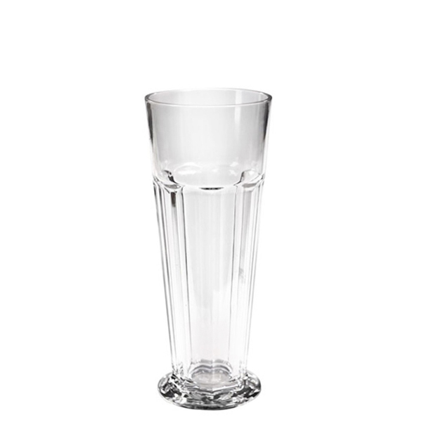 Ποτήρι Πισίνας 36cl