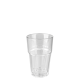 Ποτήρι Πισίνας 30cl
