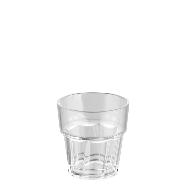 Ποτήρι Πισίνας 25cl