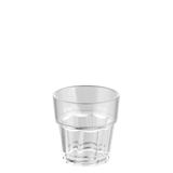 Ποτήρι Πισίνας 25cl