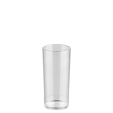Ποτήρι Πισίνας 24cl