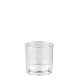Ποτήρι Πισίνας 25cl