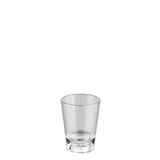 Ποτήρι Πισίνας 6cl