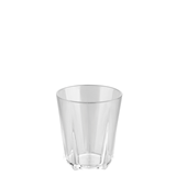Ποτήρι Πισίνας Ουίσκι 25cl