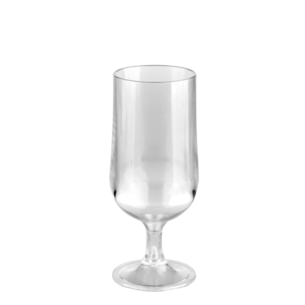 Ποτήρι Πισίνας Κολωνάτο (PCG-27)  40cl