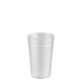 Ποτήρι Πισίνας PCG14 25cl