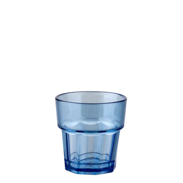 Ποτήρι Πισίνας Ουίσκι 25cl