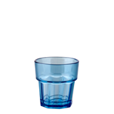 Ποτήρι Πισίνας Ουίσκι 25cl