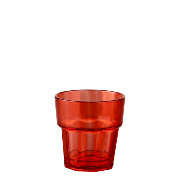 Ποτήρι Πισίνας Ουίσκι 25cl
