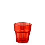 Ποτήρι Πισίνας Ουίσκι 25cl