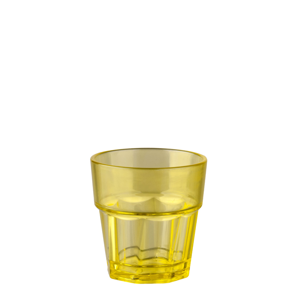 Ποτήρι Πισίνας Ουίσκι 25cl