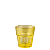Ποτήρι Πισίνας Ουίσκι 25cl