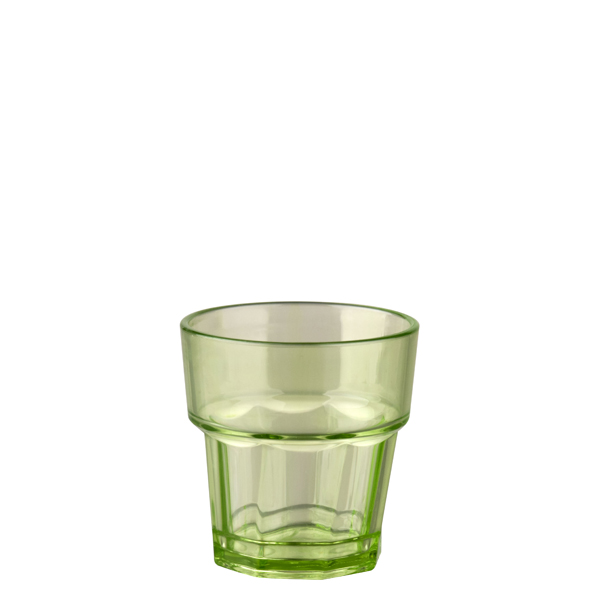 Ποτήρι Πισίνας Ουίσκι 25cl