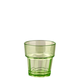 Ποτήρι Πισίνας Ουίσκι 25cl