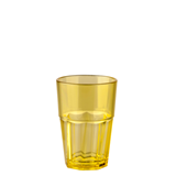 Ποτήρι Πισίνας Σωλήνας  30cl