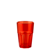 Ποτήρι Πισίνας Σωλήνας  30cl