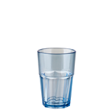 Ποτήρι Πισίνας Σωλήνας  30cl