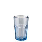 Ποτήρι Πισίνας Σωλήνας  40cl