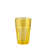 Ποτήρι Πισίνας Σωλήνας  40cl