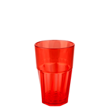 Ποτήρι Πισίνας Σωλήνας  40cl