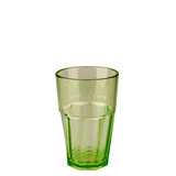 Ποτήρι Πισίνας Σωλήνας  40cl