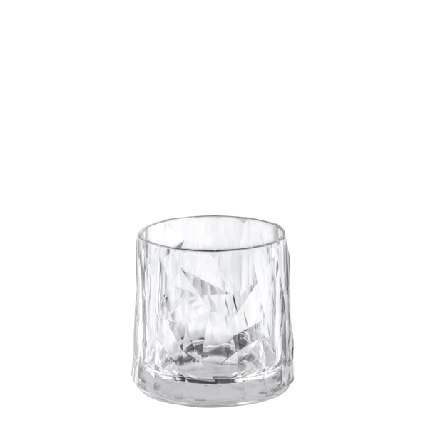 Ποτήρι Koziol 25cl